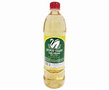 VINEGAR 1L