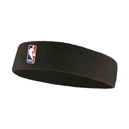 SPORTS HEADBAND