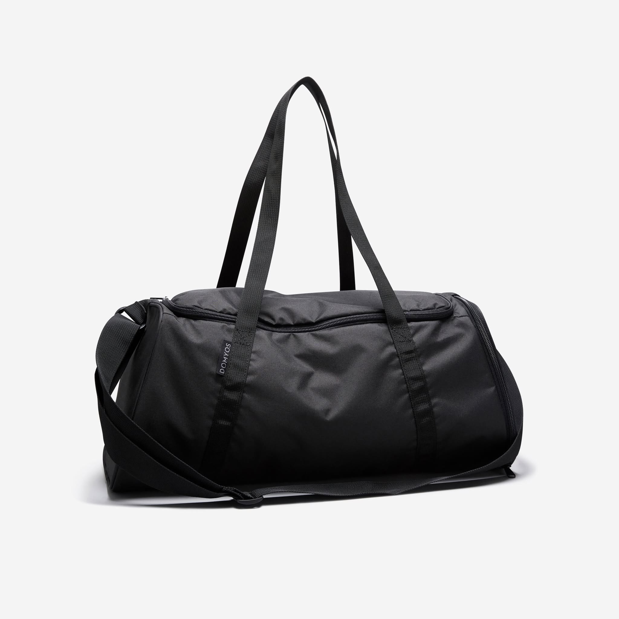 SPORTS BAG