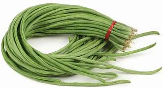 STRING BEANS (SITAW)