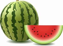 WATERMELON (PAKWAN)